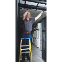 Apc (1)Preventative Maintenance Visit 7x24 (WXBTPMV7X24-BT-12)